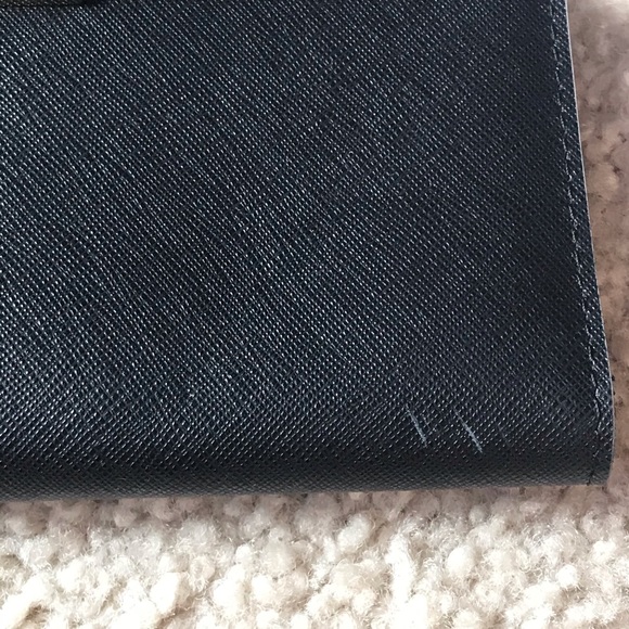 Kate spade wallet - Picture 4 of 8